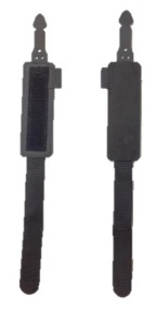 Zebra SG-MC33-HDSTPB-01 MC33 Hand Strap for Brick Terminal