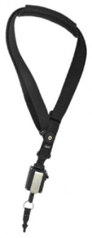 Zebra SG-MC33-LNYDB-01 MC33 Retractable Lanyard for Straight Shooter and Rotating Head