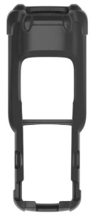 Zebra SG-MC33-RBTG-01 MC33 Rubber Boot for Gun, not Compatible with MC32
