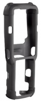 Zebra SG-MC33-RBTS-01 MC33 Rubber Boot for Straight Shooter