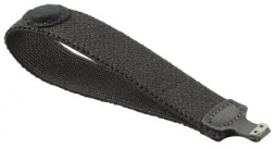 Zebra SG-MC40STRAP-01R MC40 Fingerstrap, Single