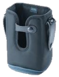 Zebra SG-MC9121112-01R Holster, Fabric for the MC909X-G