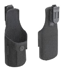 Zebra SG-MC9521110-01R MC95XX Soft Case Holster