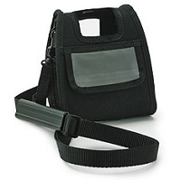 Zebra SG-MPM-SC21-01 Accessory, Kit, Soft Case for ZQ310