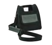 Zebra SG-MPM-SC31-01 Accessory, Kit, Soft Case for ZQ320