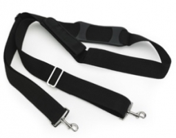 Zebra SG-MPV-SC31-01 Soft Case and Shoulder Strap ZR138/ZQ120/ZQ220