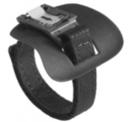 Zebra SG-NGRS-SFSVS-01R RS5000 Standard Spare Finger Strap, Single