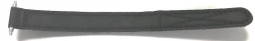 Zebra SG-NGRS-STRPKV-10 RS6000 Spare Velcro Finger Straps