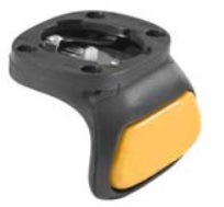 Zebra SG-NGRS-TRGASR-01R RS5000 Replacement Trigger Assembly