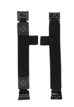 Zebra SG-NGTC5TC7-HDSTP-100 Set of 100 Hand Strap