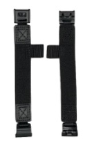 Zebra SG-NGTC5TC7-HDSTP-50 Hand Strap for TC53, TC58, TC53E, TC58E, TC53E-RFID, TC73, and TC78