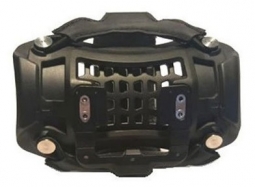 Zebra SG-NGWT-WMCAR-01 Plastic Carrier Frame for WT6X Wrist Mount