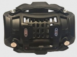 Zebra SG-NGWT-WRMTXL-01 WT6000 Wrist Mount with Extra Large Strap