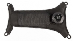Zebra SG-NGWT-WSTPLN-01 WT6000 Spare Replacement Strap for Wrist Mount (Medium/Large)