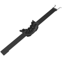 Zebra RS5000x SG-RS50X-STRPX-01 Replacement Strap for RS5000X, for Large Trigger