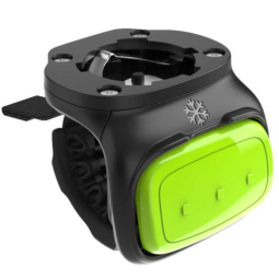 Zebra RS5000x SG-RS50X-TRGX-01 Replacement Trigger for RS5000X, Large Size for Freezer Gloves