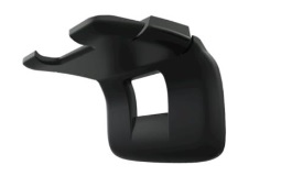 Zebra SG-RS51-CMPD-05 RS5100 Replacement Comfort Pad for Single,, Sided Trigger, 5 Pack