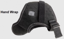 Zebra SG-RS51-HNWPRL-01 Spare Hand Wrap for RS5100, Right Hand Large