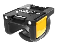 Zebra SG-RS51-TRGDU-01 RS5100 Spare Trigger Assembly, Double Sided, USB-C