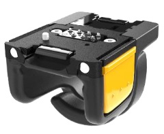 Zebra SG-RS51-TRGDV-01 RS5100 Spare Trigger Assembly, Double Sided, Vibrator