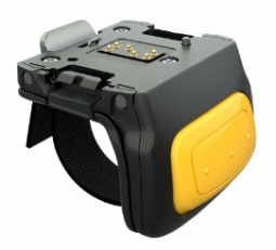 Zebra SG-RS51-TRGSS-02 RS5100 Spare Trigger Assembly, Single,, Sided