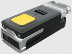 Zebra SG-RS5X6-LNYD-01 RS5100 / RS6100 Lanyard Trigger Assembly