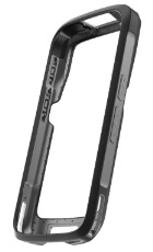 Zebra SG-TC2L-BOOT-01 TC22/TC27 Protective Boot