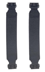 Zebra SG-TC2L-HSTRP1-01 TC22/TC27 Handstrap