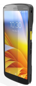 Zebra SG-TC2R-SCRNPT1-01 Tempered Glass Screen Protector for Zebra TC22R