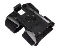 Zebra SG-TC2Y-ARMNT-01 TC21/TC26 Wearable ARM Mount, Support Device