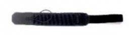 Zebra SG-TC2Y-HSTRP1-01 TC21/TC26 Handstrap, Support Device