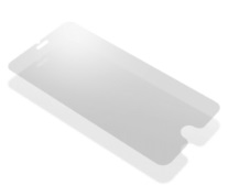 Zebra SG-TC2Y-SCRNPT1-01 TC21/TC26 Tempered Glass Screen Protector