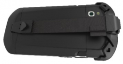 Zebra SG-TC51-BHDSTP1-03 TC51 Hand Strap Kit 3 Pack WLAN Only