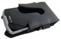 Zebra SG-TC51-HLSTR1-01 TC51/56 Soft Holster