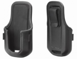 Zebra SG-TC7X-HLSTR1-02 TC7X Soft Holster