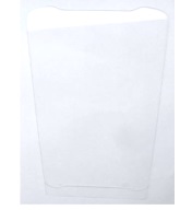 Zebra SG-TC7X-SCRNTMP-01 TC70X/TC75X Tempered Glass Screen Protector