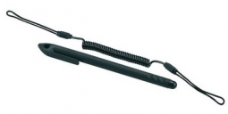Zebra SG-TC7X-STYLUS-06 Stylus for Capacitive Touch Panel with Coiled Tether, for TC7X or MC33