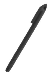 Zebra SG-TC7X-STYLUS1-03 Stylus for Capacitive Touch Panel, for TC7X, MC33, AND MC93, 3 Pack
