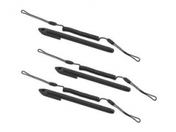 Zebra SG-TC7X-STYLUS1-03 TC7X STYLUS, 3 Pack