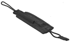 Zebra SG-TC8X-HDSTP-01 TC8X Hand Strap