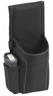 Zebra SG-TC8X-PMHLST-01 TC8X Presentation Soft Holster