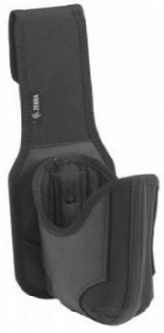 Zebra SG-TC8X-QDHLST-01 TC8X Quick Draw Soft Holster