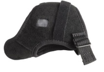 Zebra SG-WEAR-HNWPRL-02 Spare Hand Wrap for RS5100, RS6100 and WS50 Enterprise Hand Mount