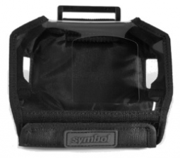 Zebra SG-WT4021010-01R Hip Mount, for the WT4000 Series