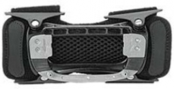 Zebra SG-WT4023020-05R SG-WT4023020-05R Wrist Mount Freezer, OPT Reg Straps for the WT4090
