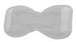 Zebra SG-WT4023021-02R Replacement Pad