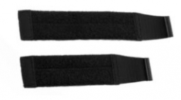 Zebra SG-WT4023221-03R Wrist Straps, Regular, 8 Inch