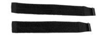 Zebra SG-WT4023221-04R Wrist Straps, Extended, 13 Inch and 16 Inch