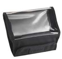 Zebra SG-WT4026000-20R Freezer Pouch, 2x Battery for the WT4090