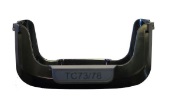 Zebra SHIM-CRD-NGTC7 Replacement ShareCradle Cup Insert/Shim, Charging Cradle Shim for NGTC7
